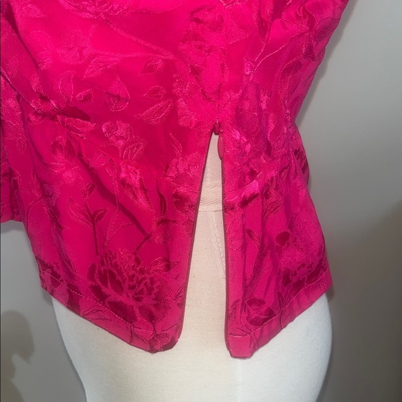 Staud - Picture 6 of 11